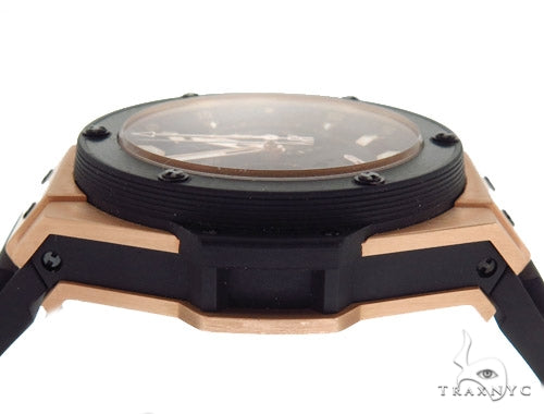 Hublot Watch 42339 - Image 6