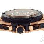 Hublot Watch 42339 - Image 7