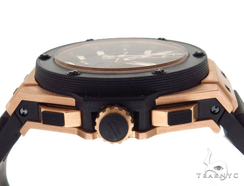 Hublot Watch 42339 - Image 7