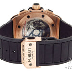 Hublot Watch 42339 - Image 8