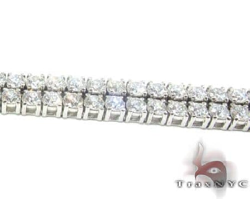 Hustler Chain 24 Inches 5mm 69841 - Image 3