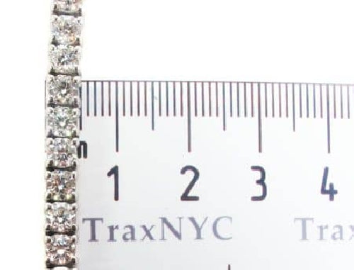 Hustler Chain 24 Inches 5mm 69841 - Image 4