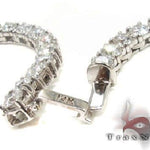 Hustler Chain 24 Inches 5mm 69841 - Image 6