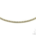 Hustler Chain 24 Inches 63673 - Image 1