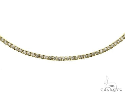 Hustler Chain 24 Inches 63673 - Image 1