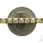 Hustler Chain 24 Inches 63673 - Image 3