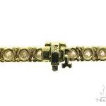 Hustler Chain 24 Inches 63673 - Image 4