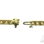 Hustler Chain 24 Inches 63673 - Image 5