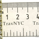 Hustler Chain 24 Inches 63673 - Image 7