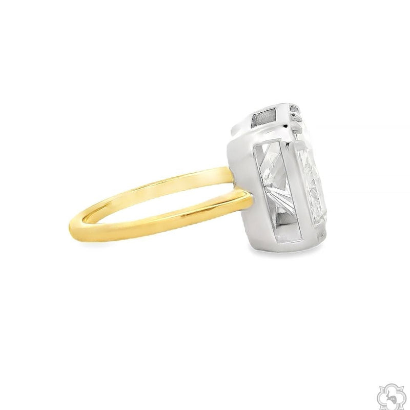 Imperial Radiant Ring 70648 - Image 3