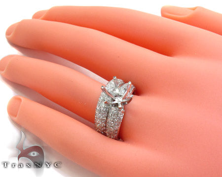 Infinity Semi Mount Set 2631 - Image 10