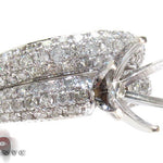 Infinity Semi Mount Set 2631 - Image 2