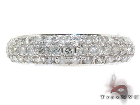 Infinity Semi Mount Set 2631 - Image 6