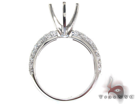 Infinity Semi Mount Set 2631 - Image 7