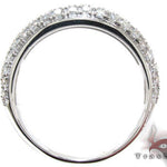 Infinity Semi Mount Set 2631 - Image 8