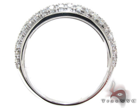 Infinity Semi Mount Set 2631 - Image 8