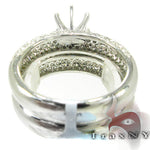 Infinity Semi Mount Set 2631 - Image 9