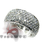 Infinity XL Band 2144 - Image 1