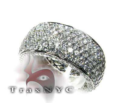 Infinity XL Band 2144 - Image 1