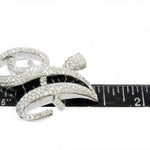 Initial A Pendant 2060 - Image 11