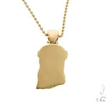 Jesus Piece Moon Cut n Set 42582 - Image 5