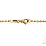 Jesus Piece Moon Cut n Set 42582 - Image 8