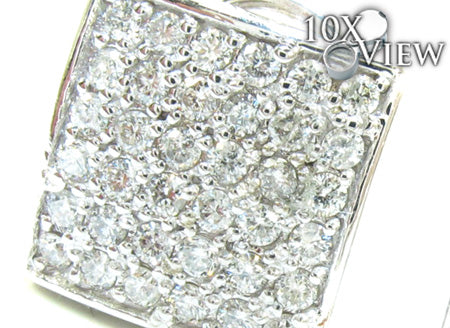 Johnny's Earrings 4 - Image 3