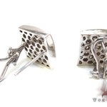 Johnny's Earrings 4 - Image 4