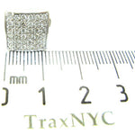 Johnny's Earrings 4 - Image 5