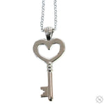 Key to My Heart Set 70246 - Image 2