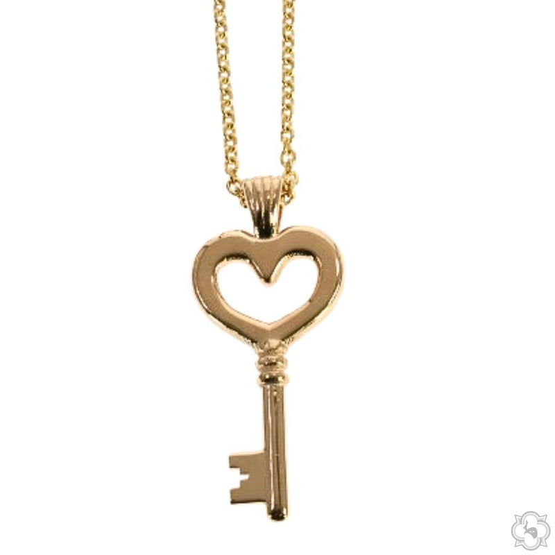 Key to My Heart Set 70246 - Image 3