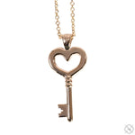 Key to My Heart Set 70246 - Image 4