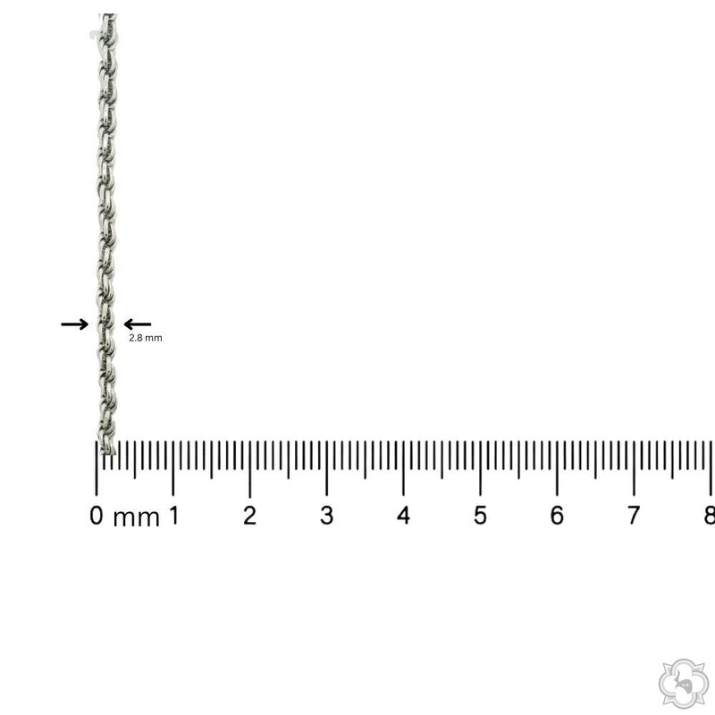 King Skull Pendant Set 70710 - Image 10