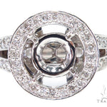 LS 3 Semi Mount Ring 43119 - Image 2