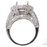 LS 3 Semi Mount Ring 43119 - Image 6