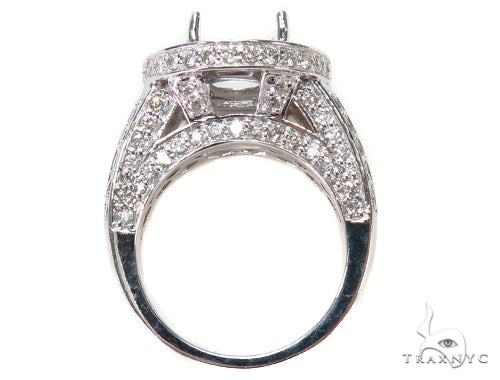 LS 3 Semi Mount Ring 43119 - Image 6