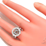 LS 3 Semi Mount Ring 43119 - Image 7