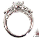 Ladies Diamond Dream Ring 32922 - Image 7