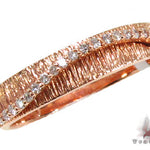 Ladies Diamond Ring 20344 - Image 1