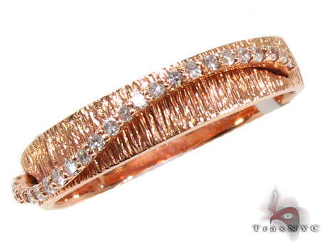 Ladies Diamond Ring 20344 - Image 1