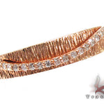 Ladies Diamond Ring 20344 - Image 2