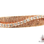 Ladies Diamond Ring 20344 - Image 3