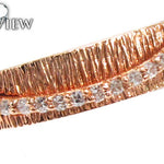 Ladies Diamond Ring 20344 - Image 4