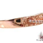 Ladies Diamond Ring 20344 - Image 5