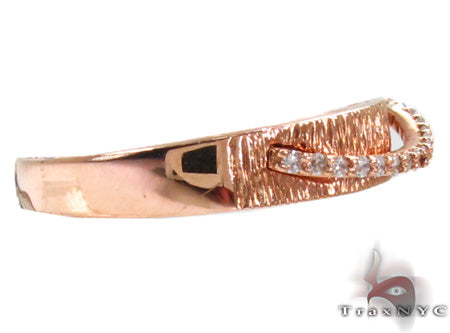 Ladies Diamond Ring 20344 - Image 5