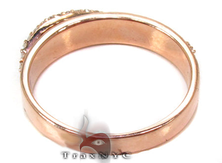 Ladies Diamond Ring 20344 - Image 7