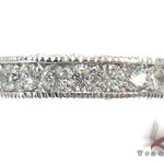 Ladies Diamond Ring 20453 - Image 3