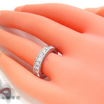 Ladies Diamond Ring 20453 - Image 7