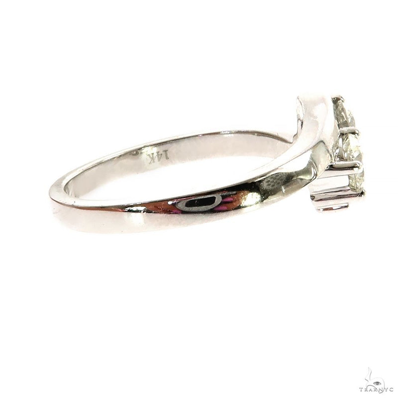 Ladies Diamond Ring 69794 - Image 3