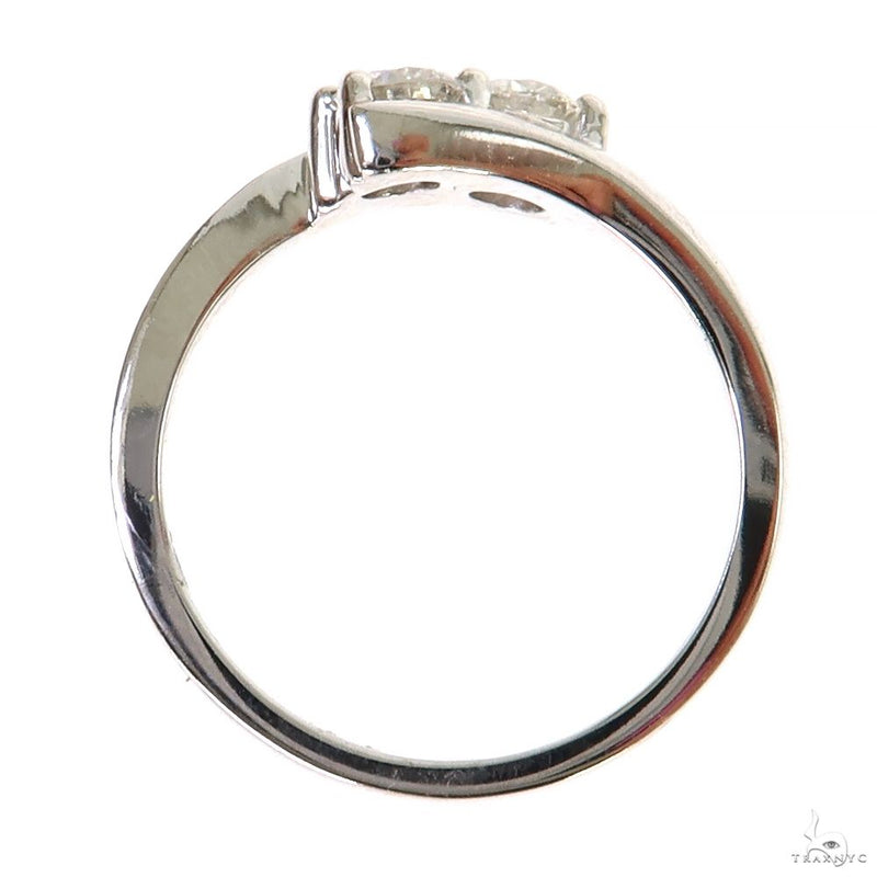 Ladies Diamond Ring 69794 - Image 5